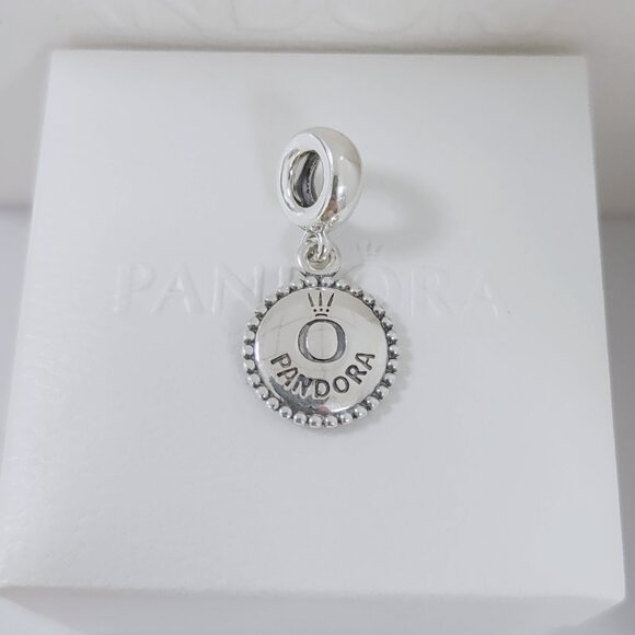 Pandora Christmas Santa Surf Pendant Clause Mele Kalikimaka Merry Dangle Charm - Picture 10 of 10